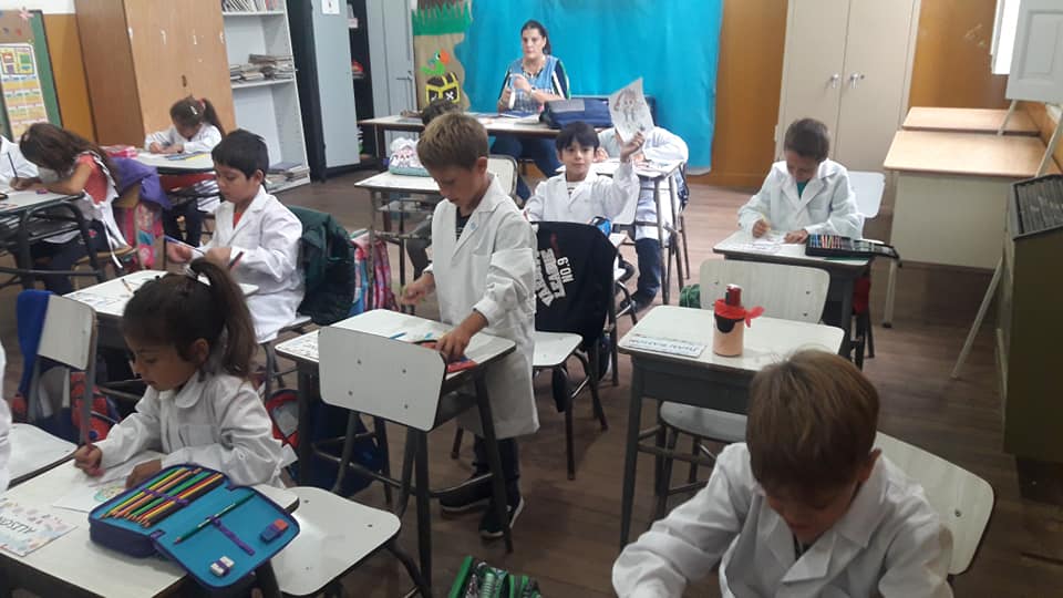 53726554_2081959861889042_3822660295193526272_n