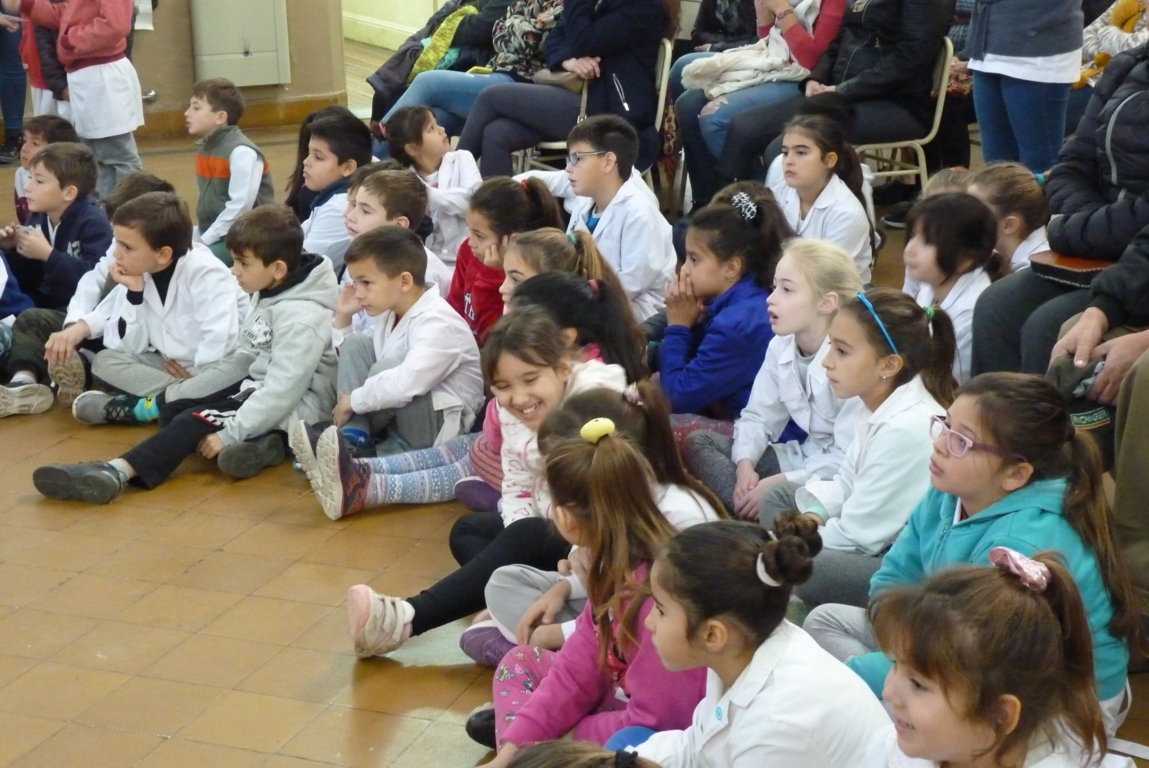 P1380826 (FILEminimizer)