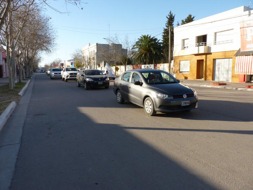 P1050885 (FILEminimizer)