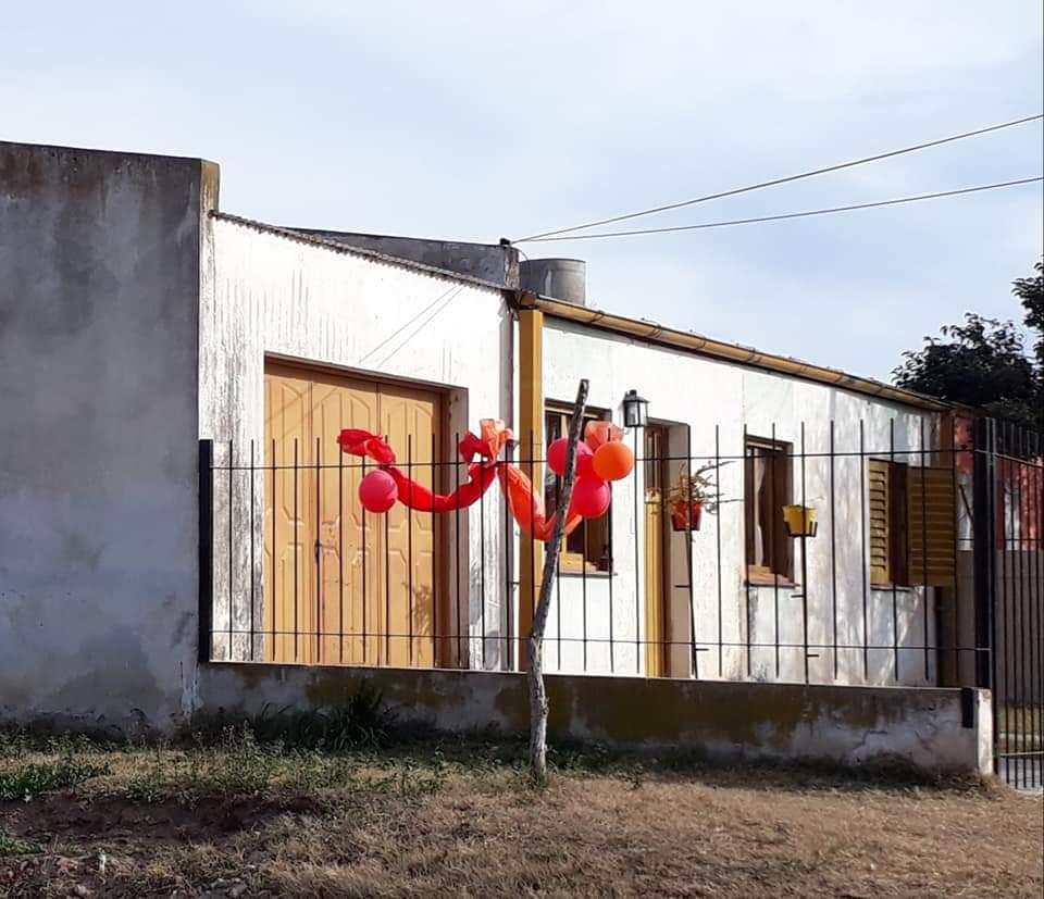 FB_IMG_1591143886480