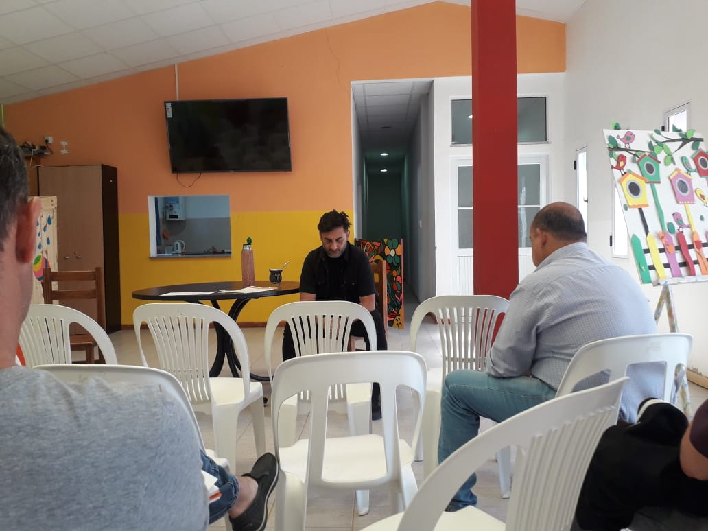 bfc471b1-5777-434a-8cd4-6acb35e170b9