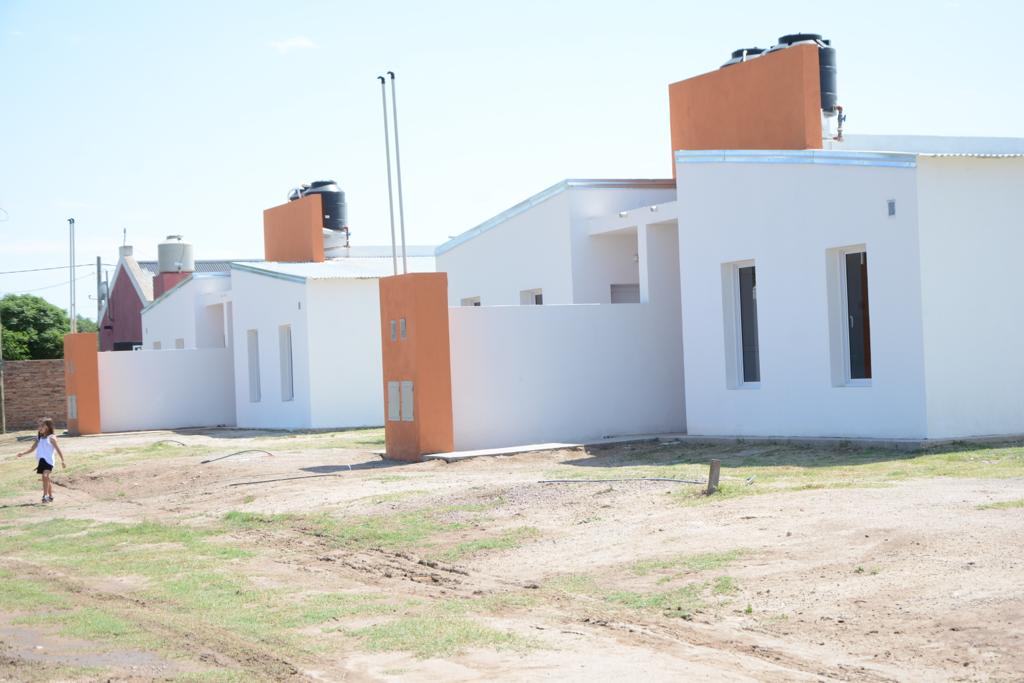 a58abc73-8792-4aa0-a86b-b5ab07917b65