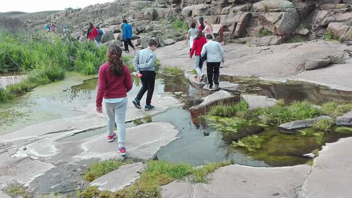 96f0ac27-9865-4431-9497-b379ac40ab86