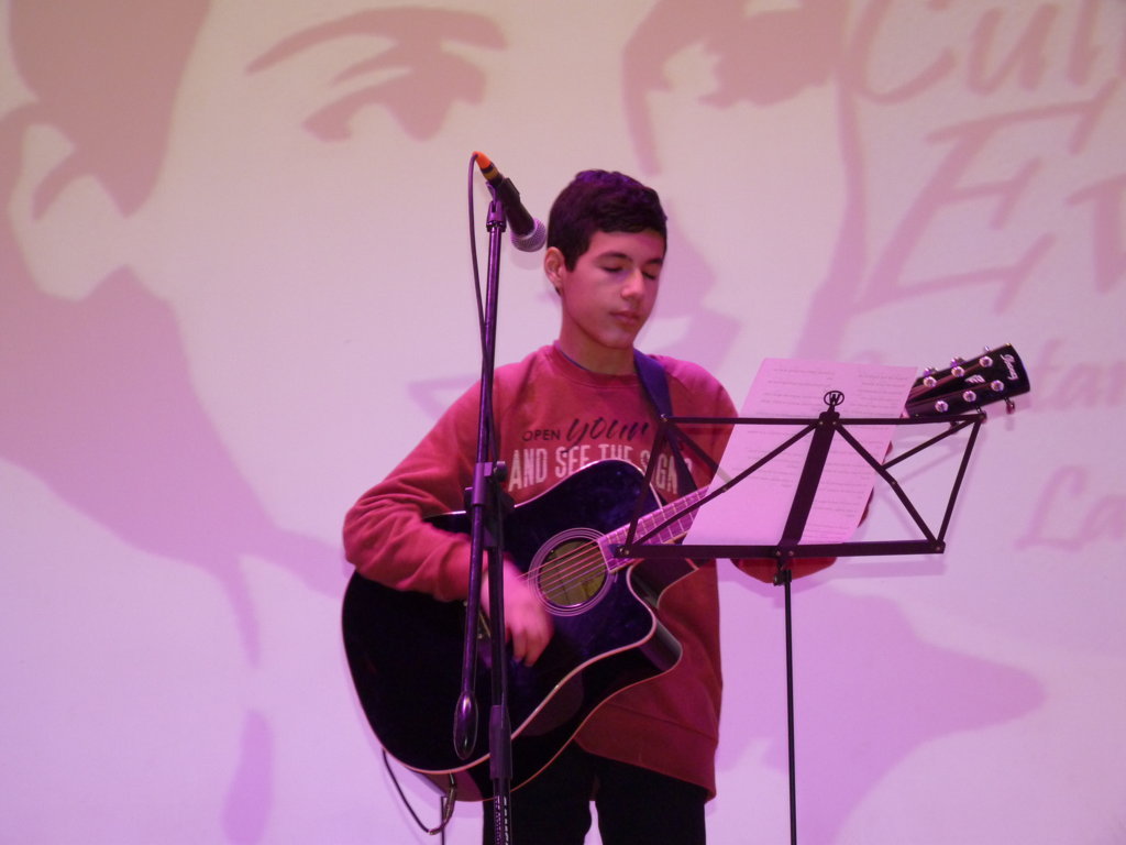 P1230976 (FILEminimizer)