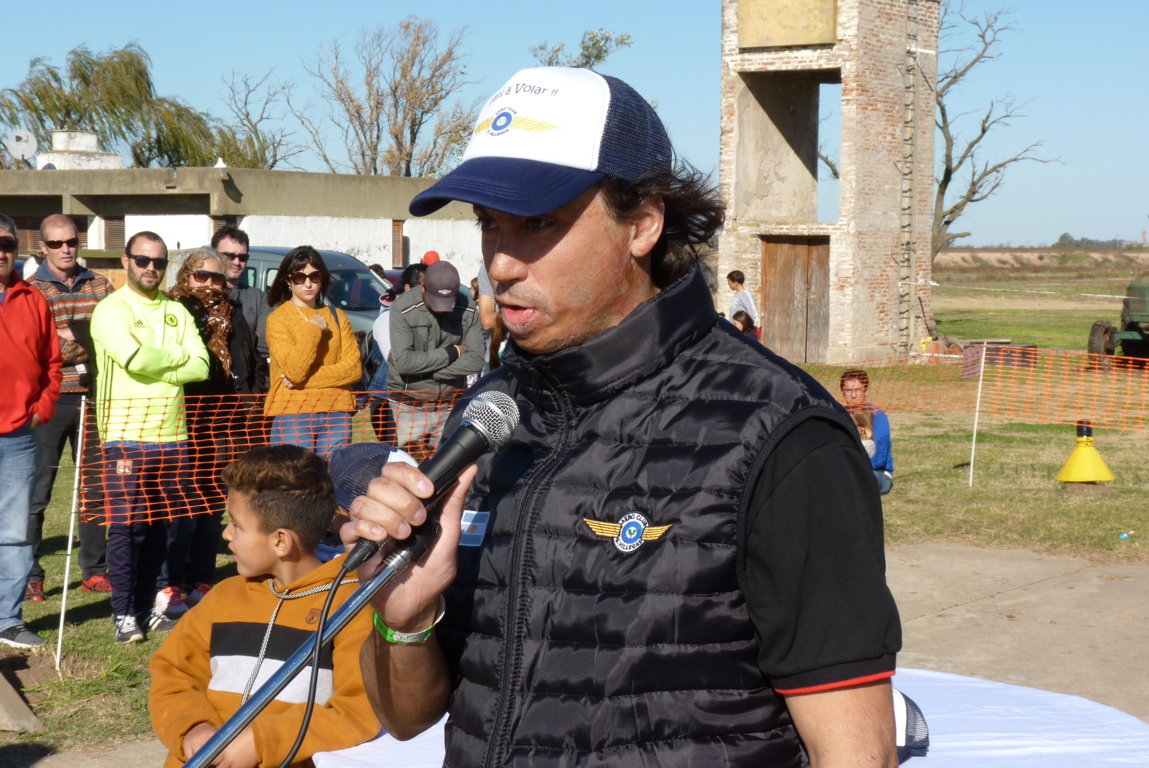 P1370863 (FILEminimizer)