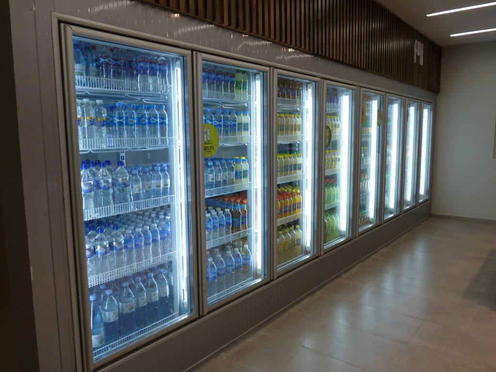 P1340388 (FILEminimizer)