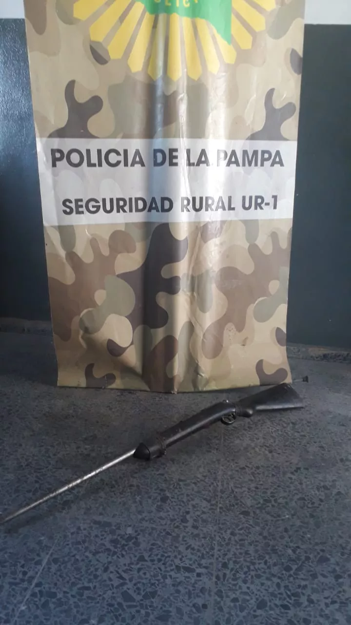 86944_whatsapp-image-2023-03-09-at-08.46.16--1-