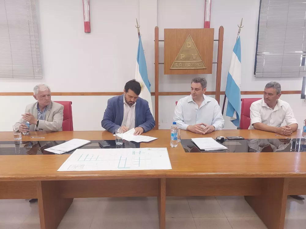 181559_whatsapp-image-2022-12-22-at-10.42.53