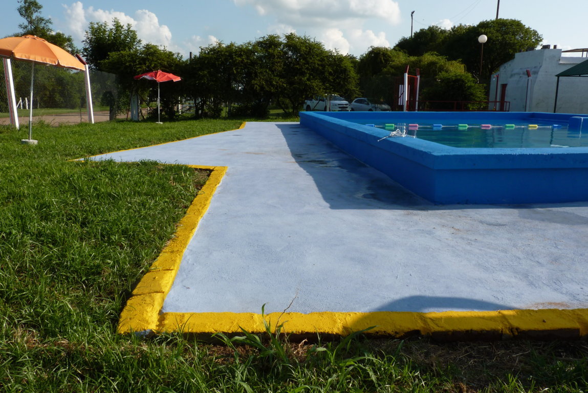 P1460835 (FILEminimizer)