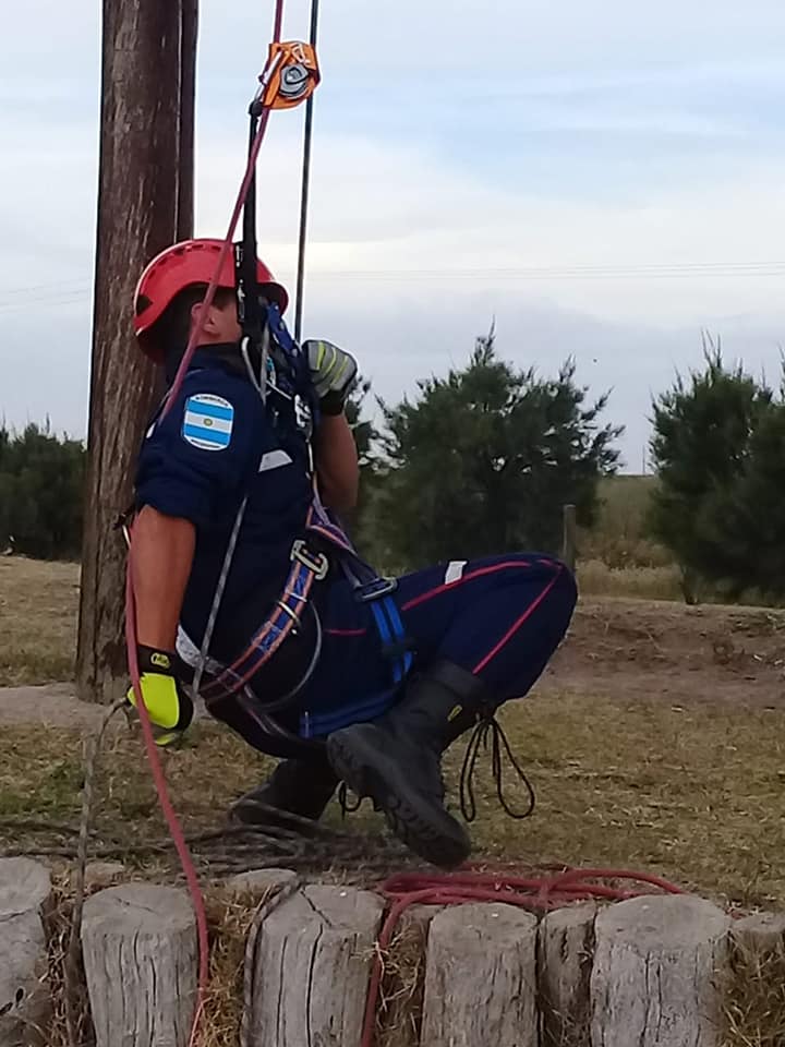 57198767_154861505540805_1538054511984115712_n