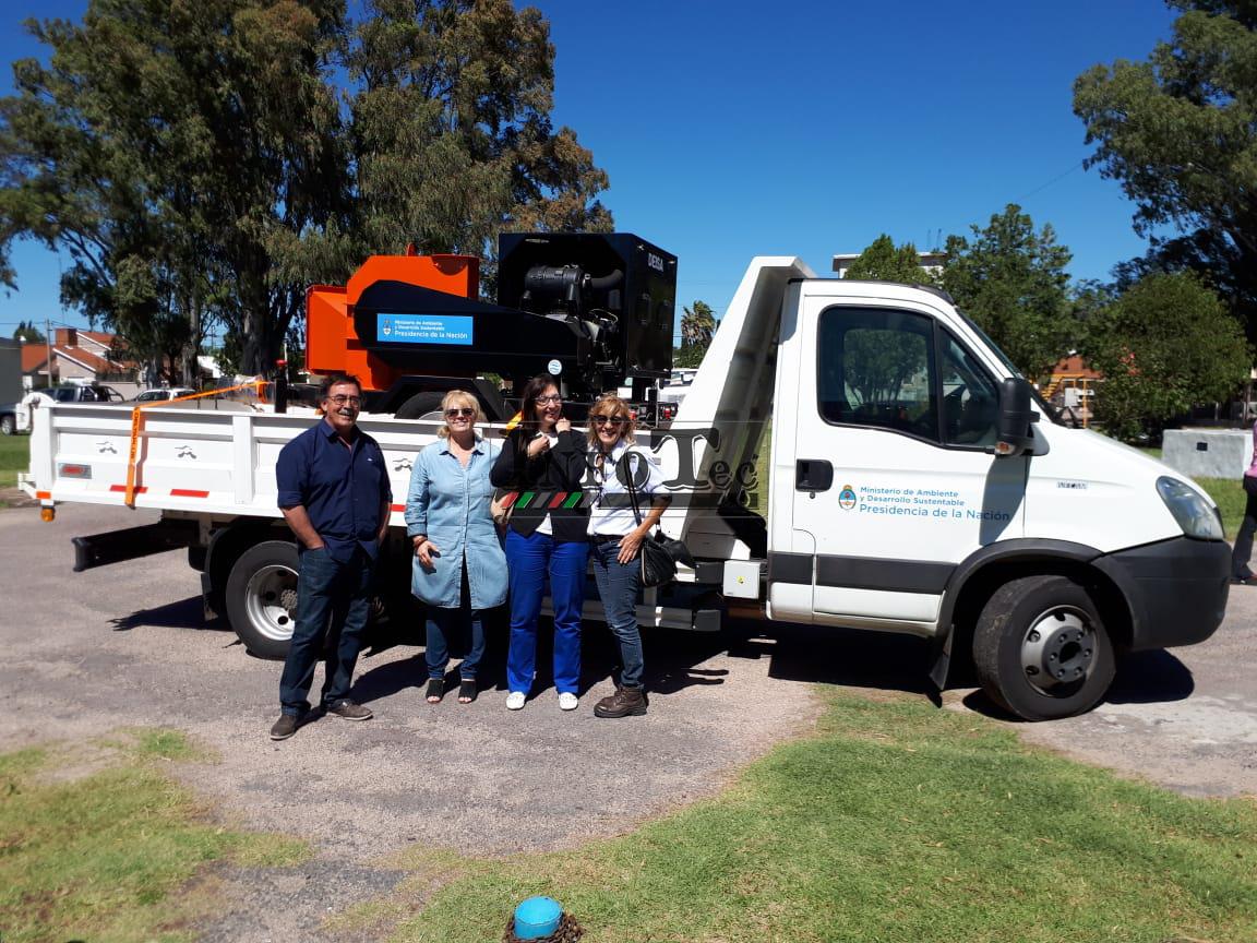 6f6d92e2-ad2e-4947-a36d-020a39421dba