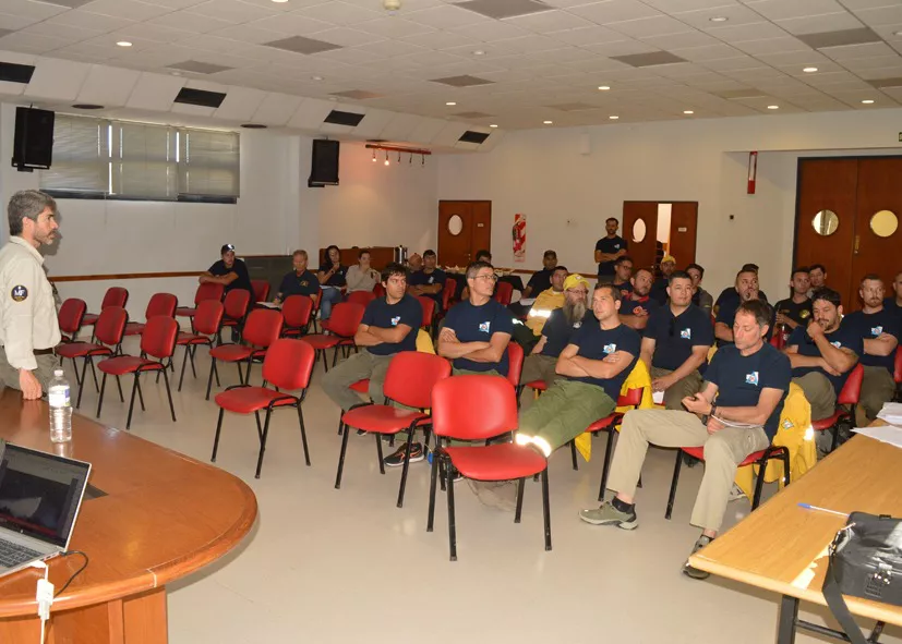 131276_whatsapp-image-2022-12-20-at-15.51.13--2-