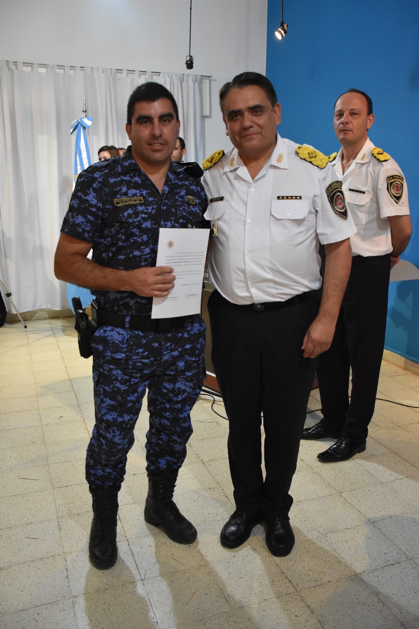 4224a424-a952-4c85-9e46-da19be6ff3d2