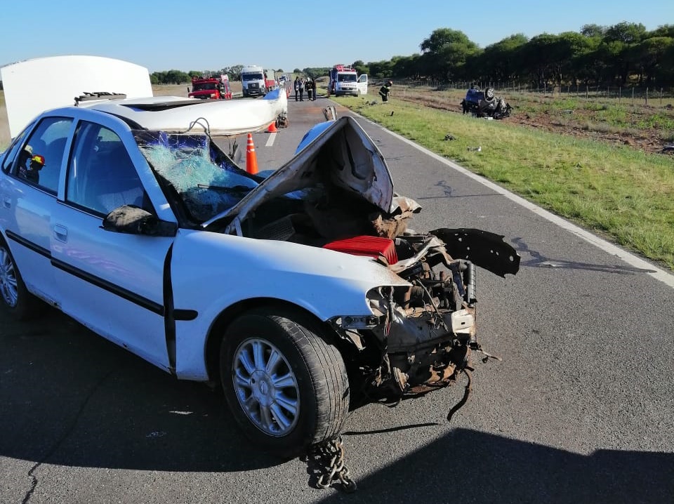 8f06bcfd-0c06-46f4-a872-c5edcaa2f779