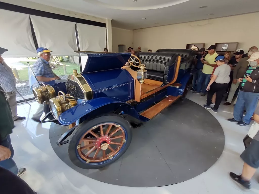 IMG_20211128_181756475_HDR (FILEminimizer)