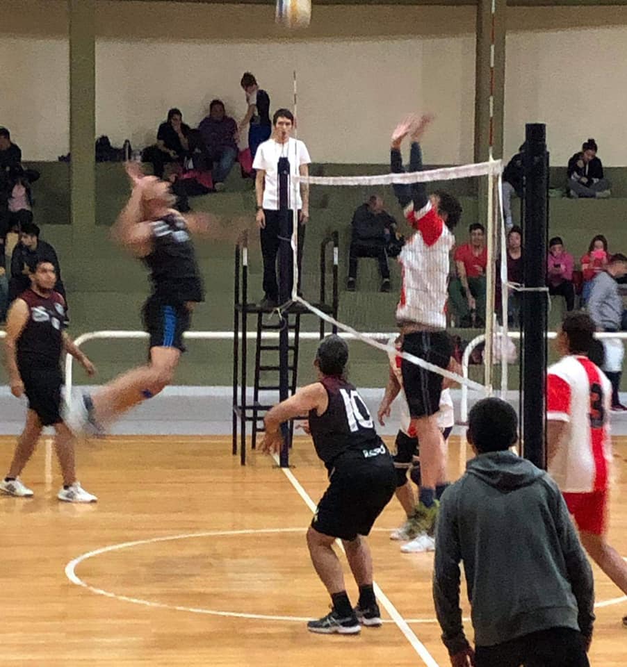 62234673_2480675488610775_9064114915807068160_n