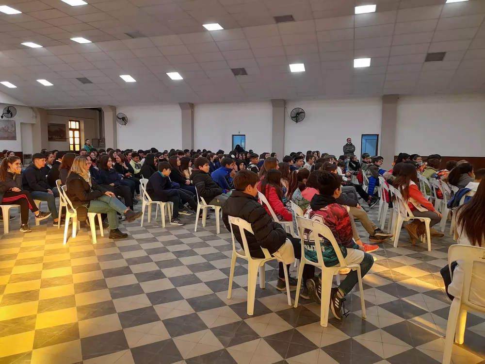 300710469_5701126029899022_6110549342791578868_n