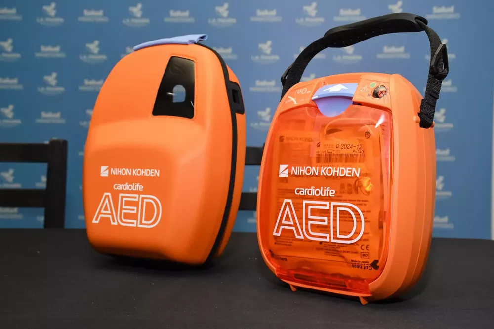 265413_resize-of-gus_3275