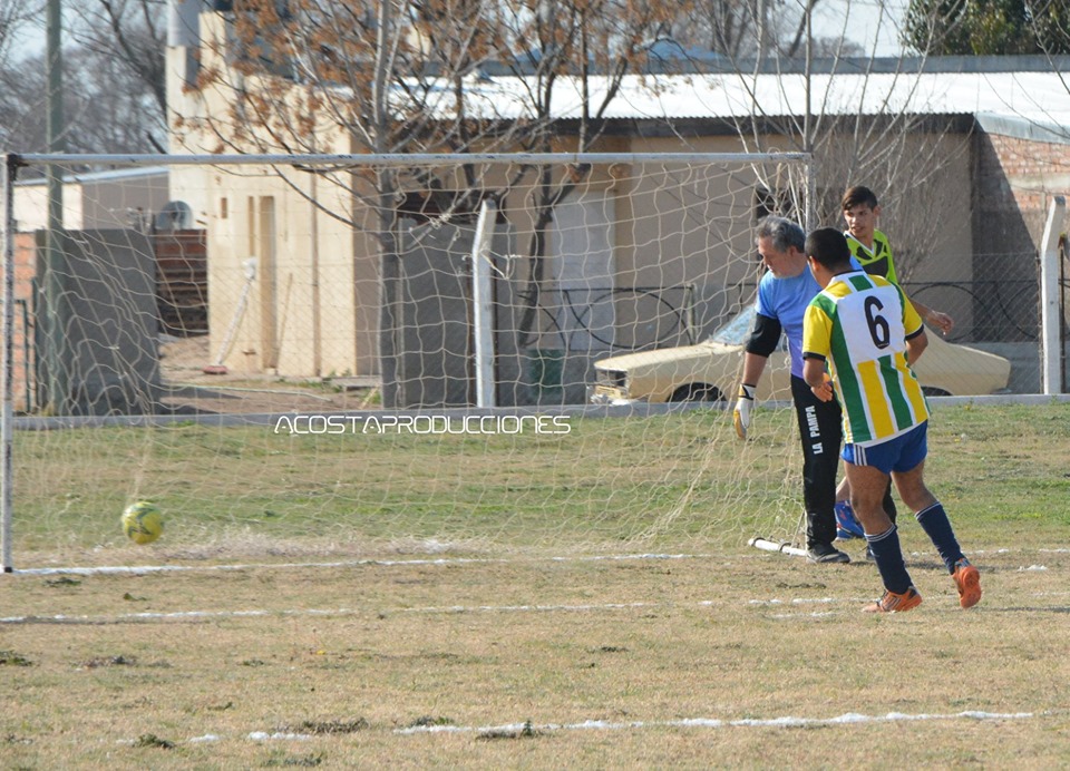 futbol adaptado 1