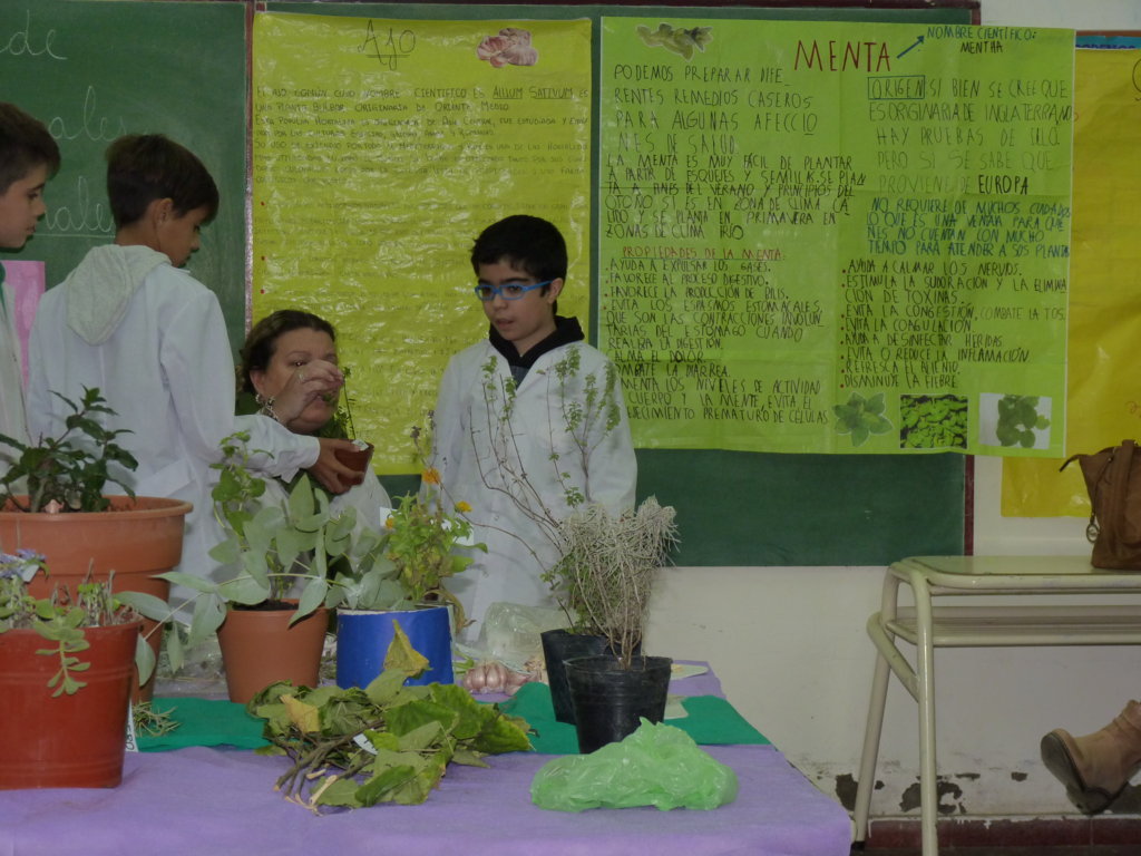 P1200923 (FILEminimizer)