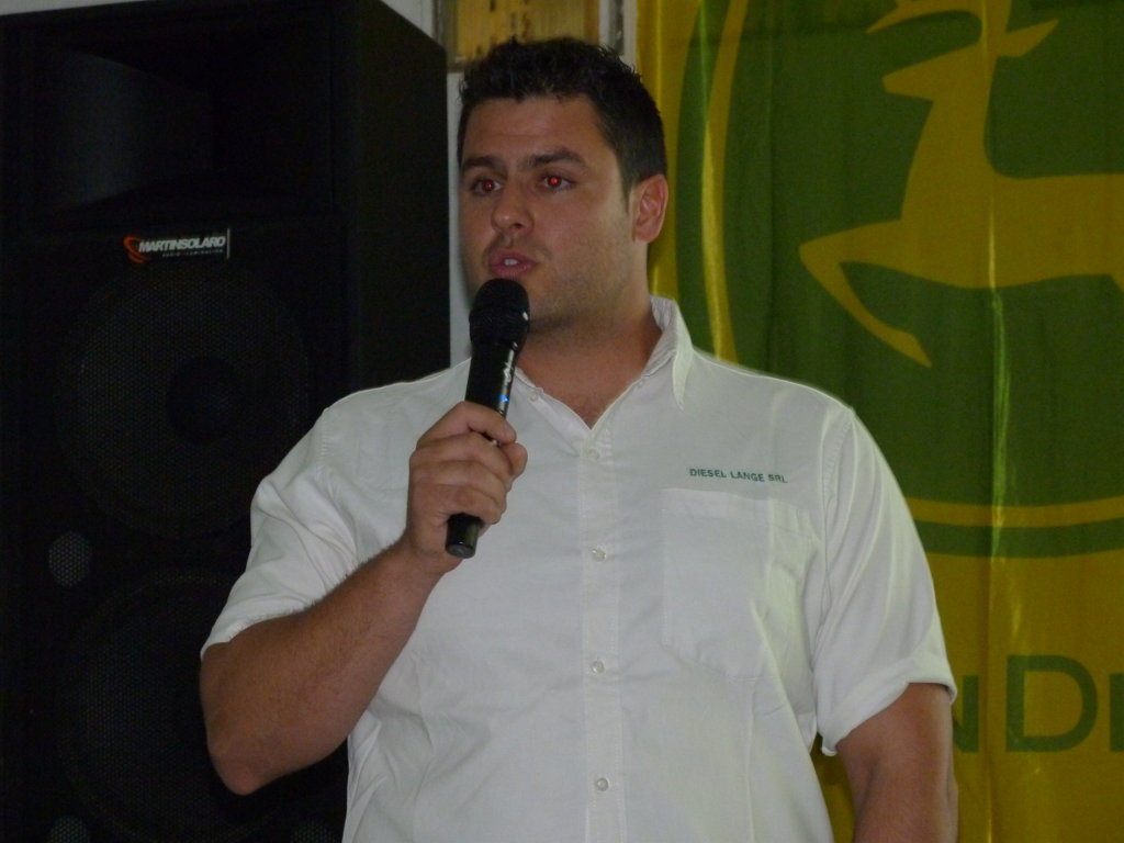 P1270063 (FILEminimizer)