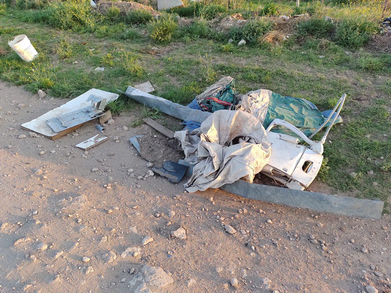 58abccfd-9c6a-45d8-a7a9-cb7ce35af542