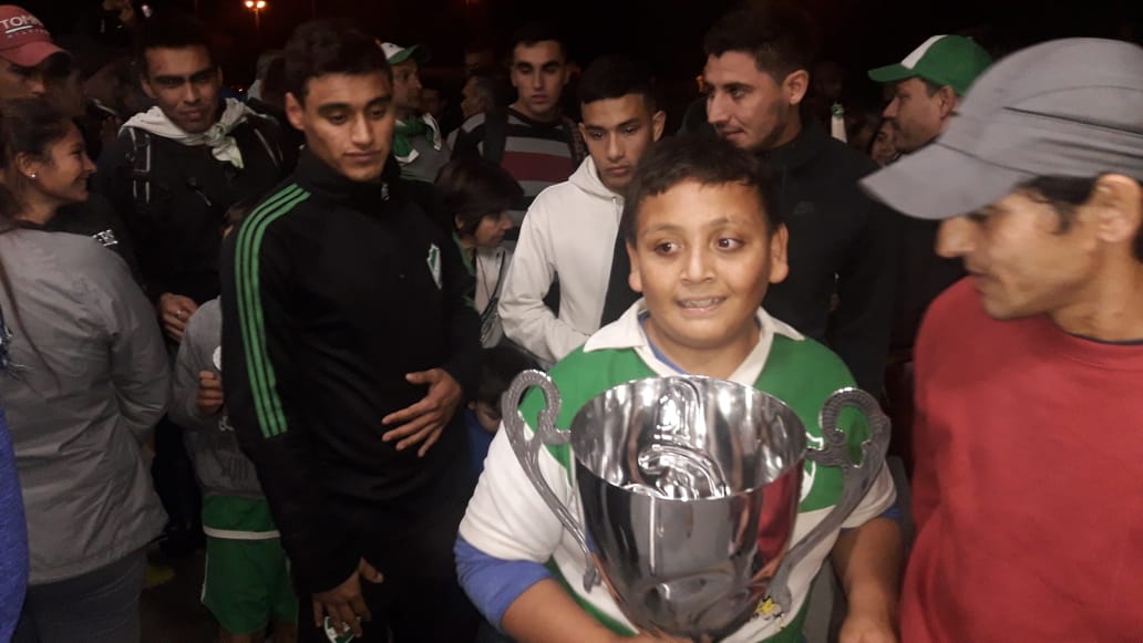 5b179984-4491-4370-a3b3-d1bf9bcfb3ba