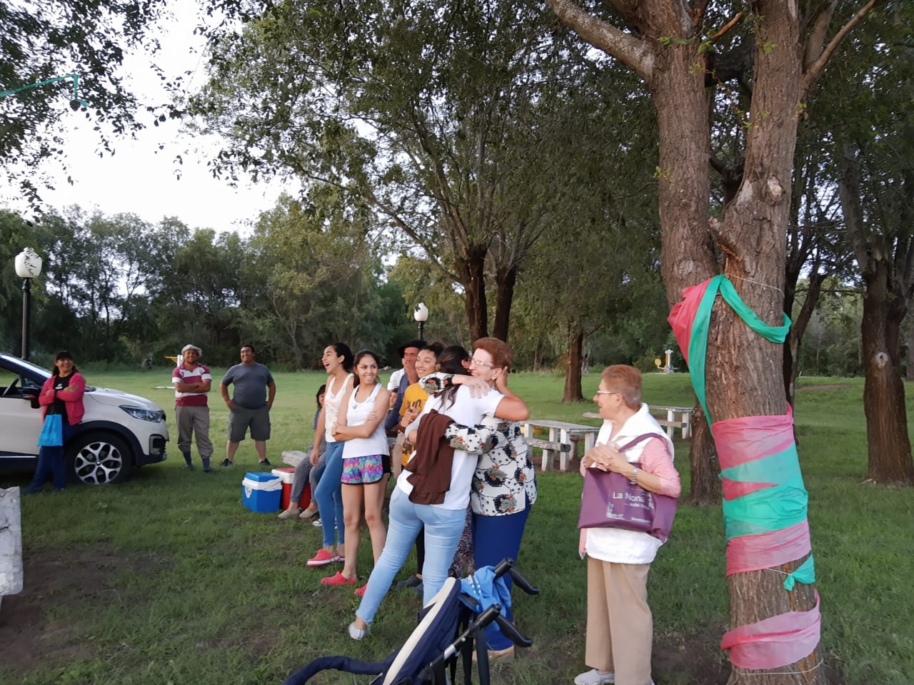 e3fe837d-8341-42db-bedd-1dc9389fcfe3