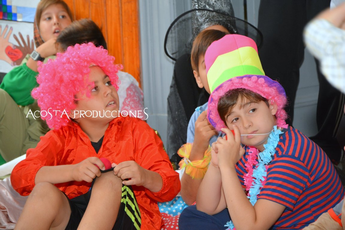 DSC_4234 (FILEminimizer)