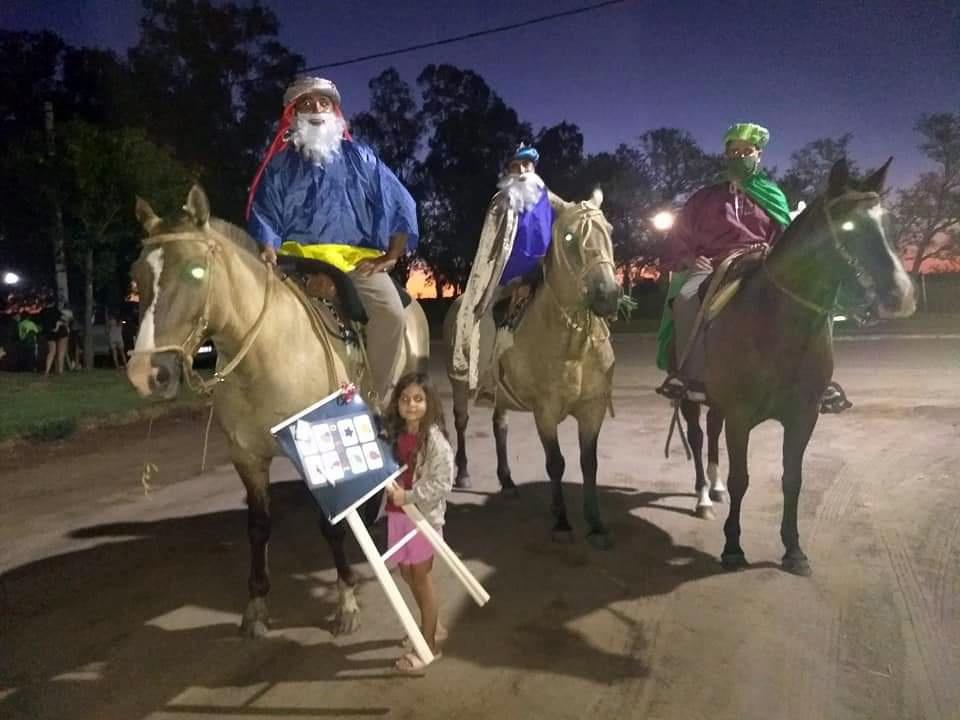 6b8538c3-8fc4-4caa-9dc3-0fdc80bb011a