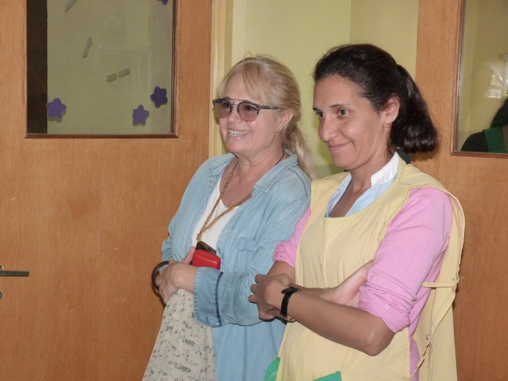 P1350414 (FILEminimizer)