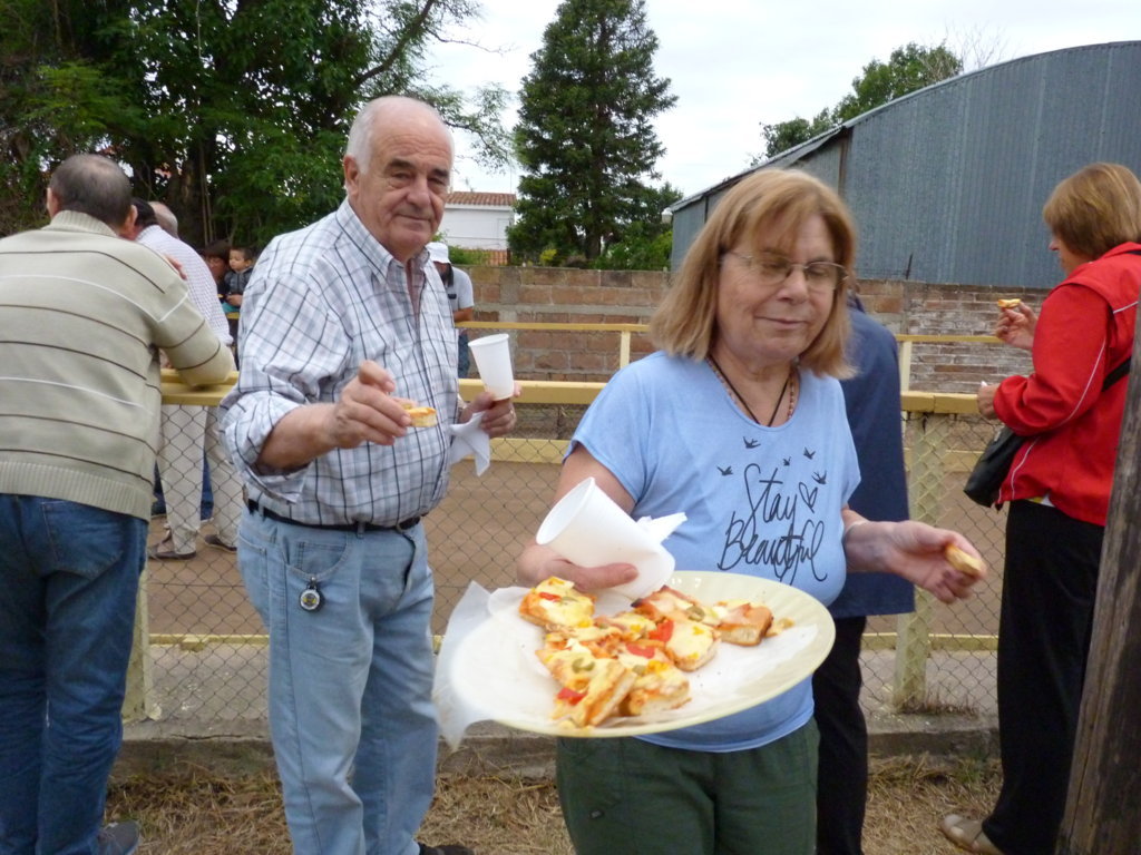 P1340298 (FILEminimizer)