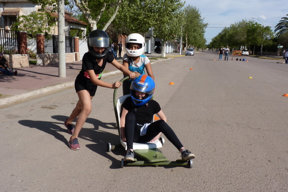 P1420644 (FILEminimizer)