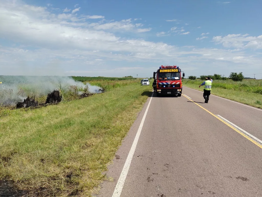 IMG_20211231_104831905 (FILEminimizer)