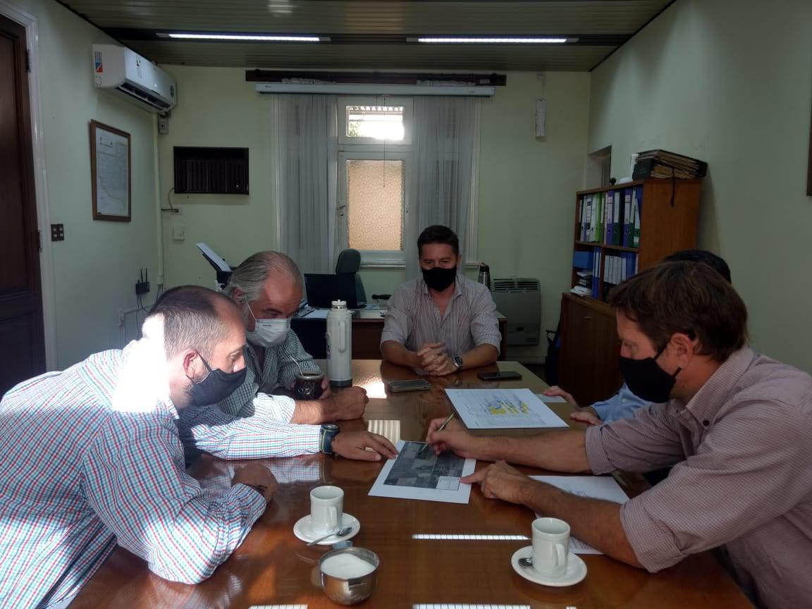 Resio reunión Apa 4