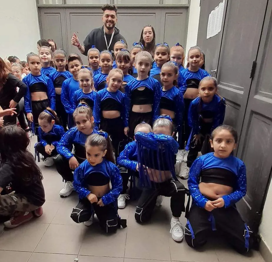 FB_IMG_1694002215408