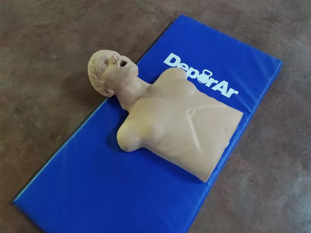 IMG_20211106_184838851 (FILEminimizer)