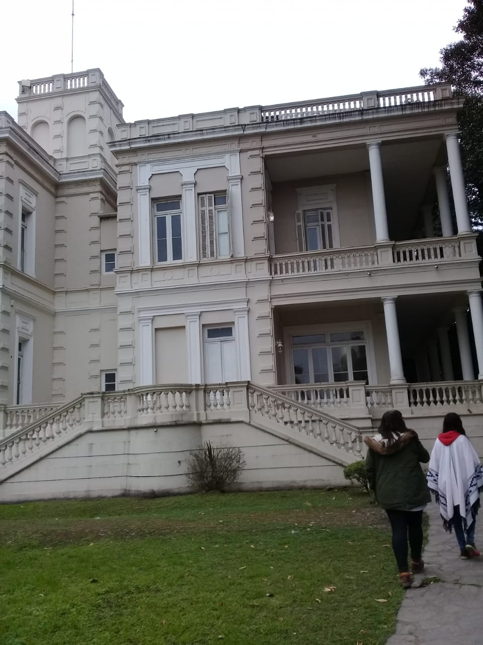 93aa555b-76b6-4a3e-9cb5-1c29c5cd0f4b