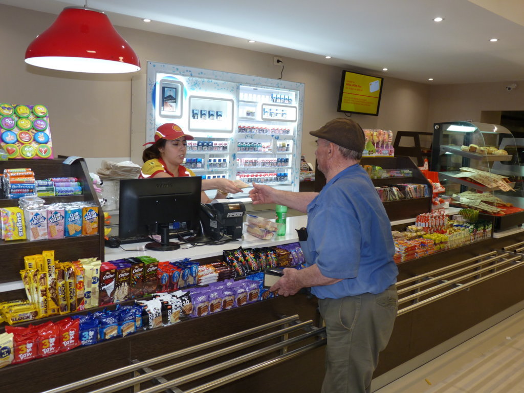 P1320481 (FILEminimizer)