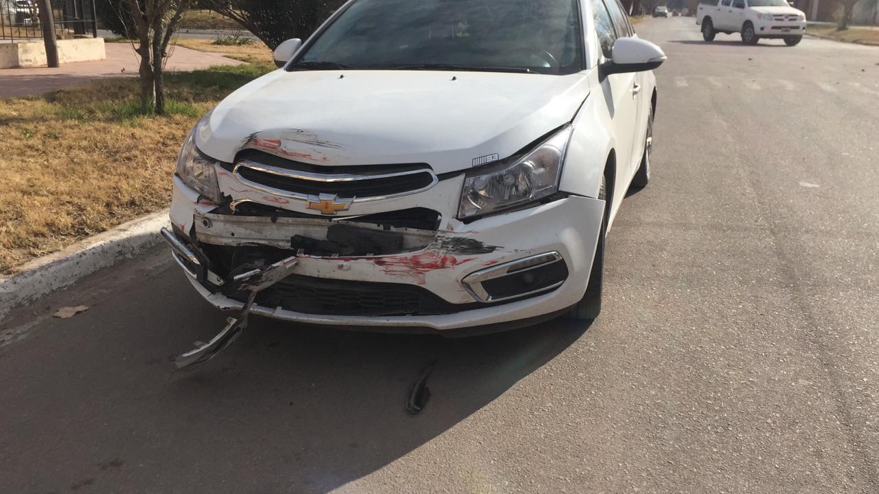 711e3fd7-b3ca-4bd3-acd0-b0720c6e9f9d