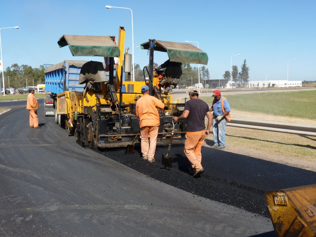 P1350855 (FILEminimizer)