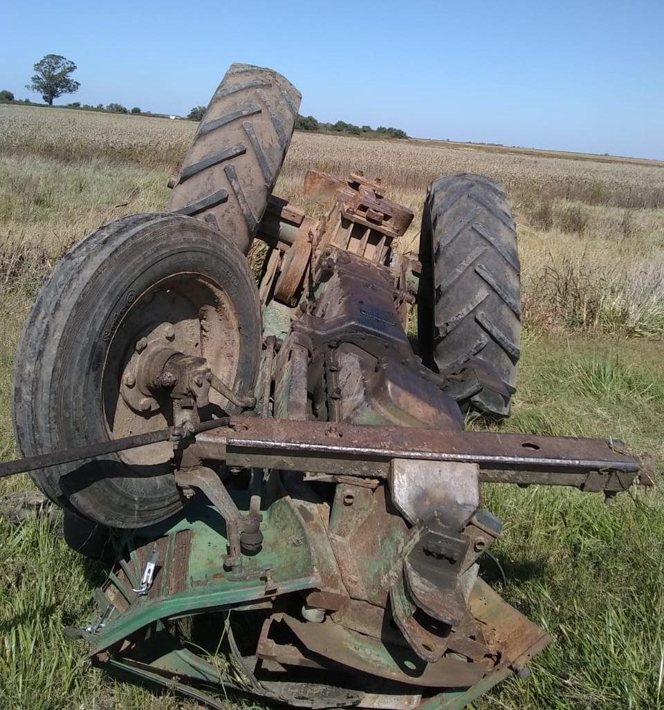 64fa653e-c9e4-47ca-ad56-3fcf38f53fc2