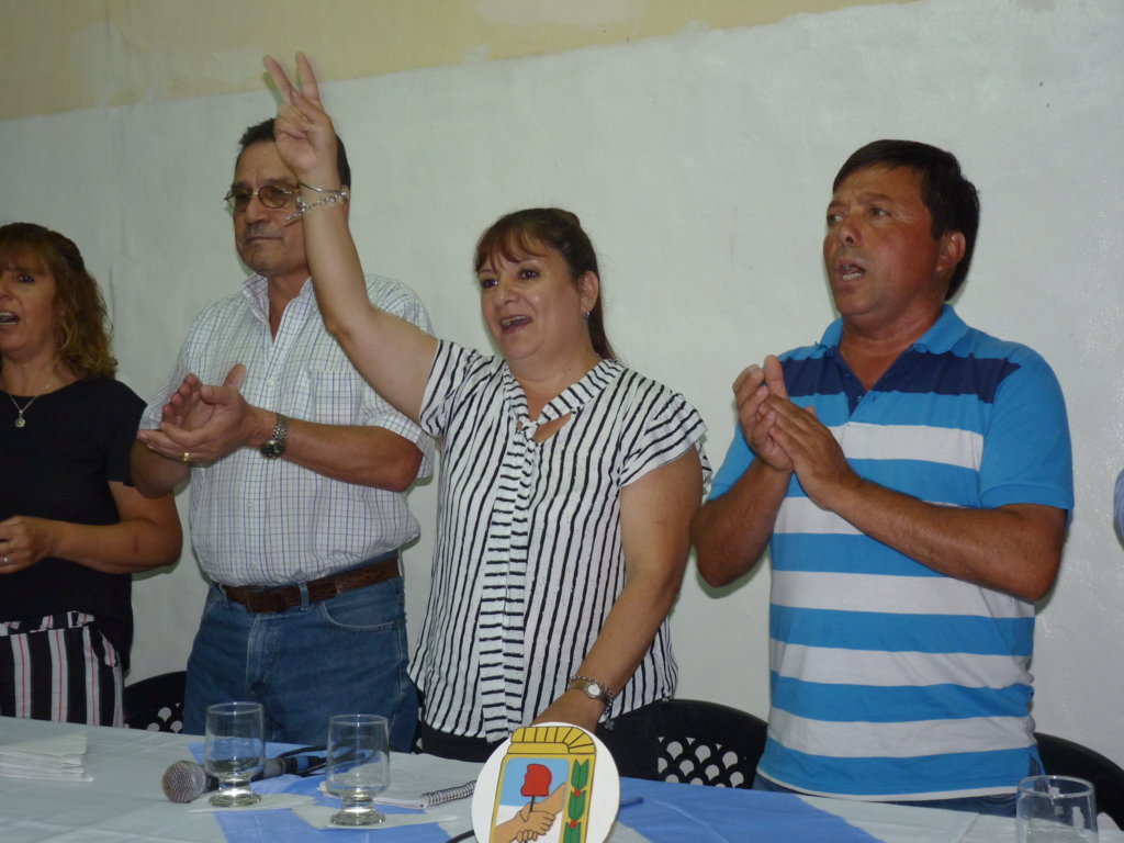 P1320813 (FILEminimizer)