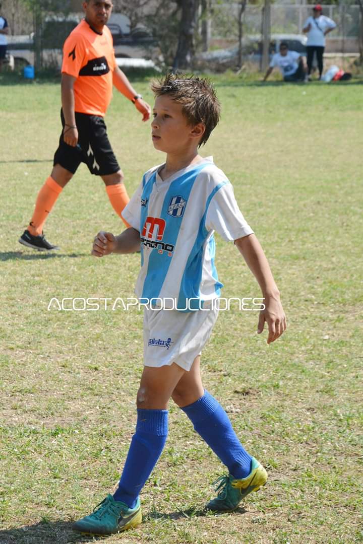 FB_IMG_1570016116432