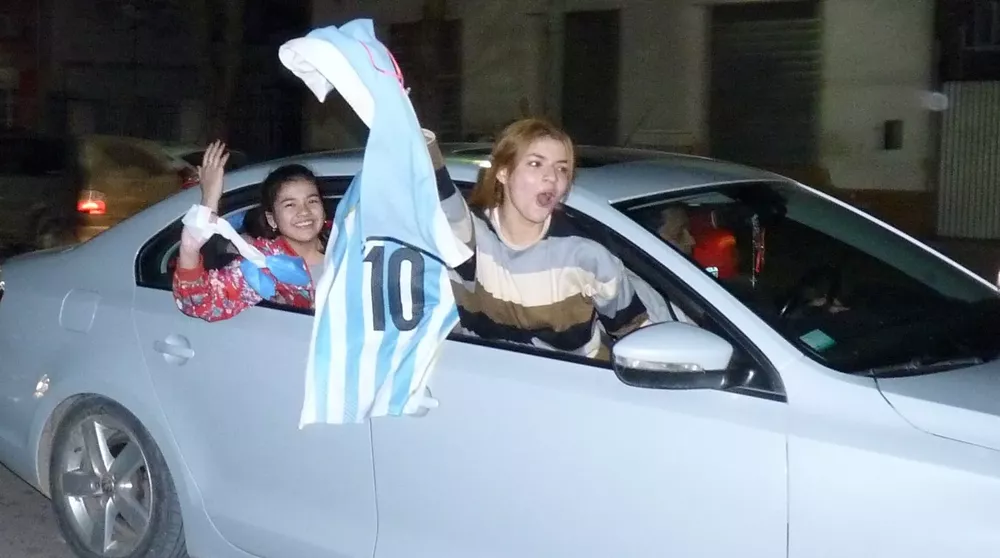 P1090955 (FILEminimizer)