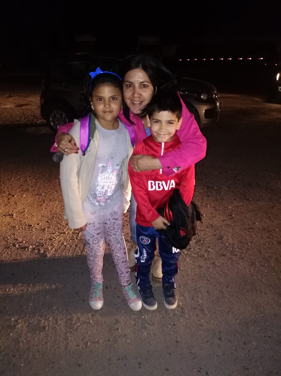 536e2d15-866c-44c2-b8f7-4435ba664e6b