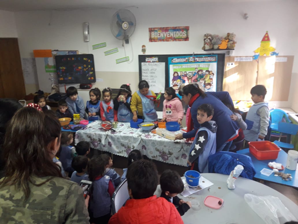 bb203a24-f2a6-4965-8a88-139c78034087