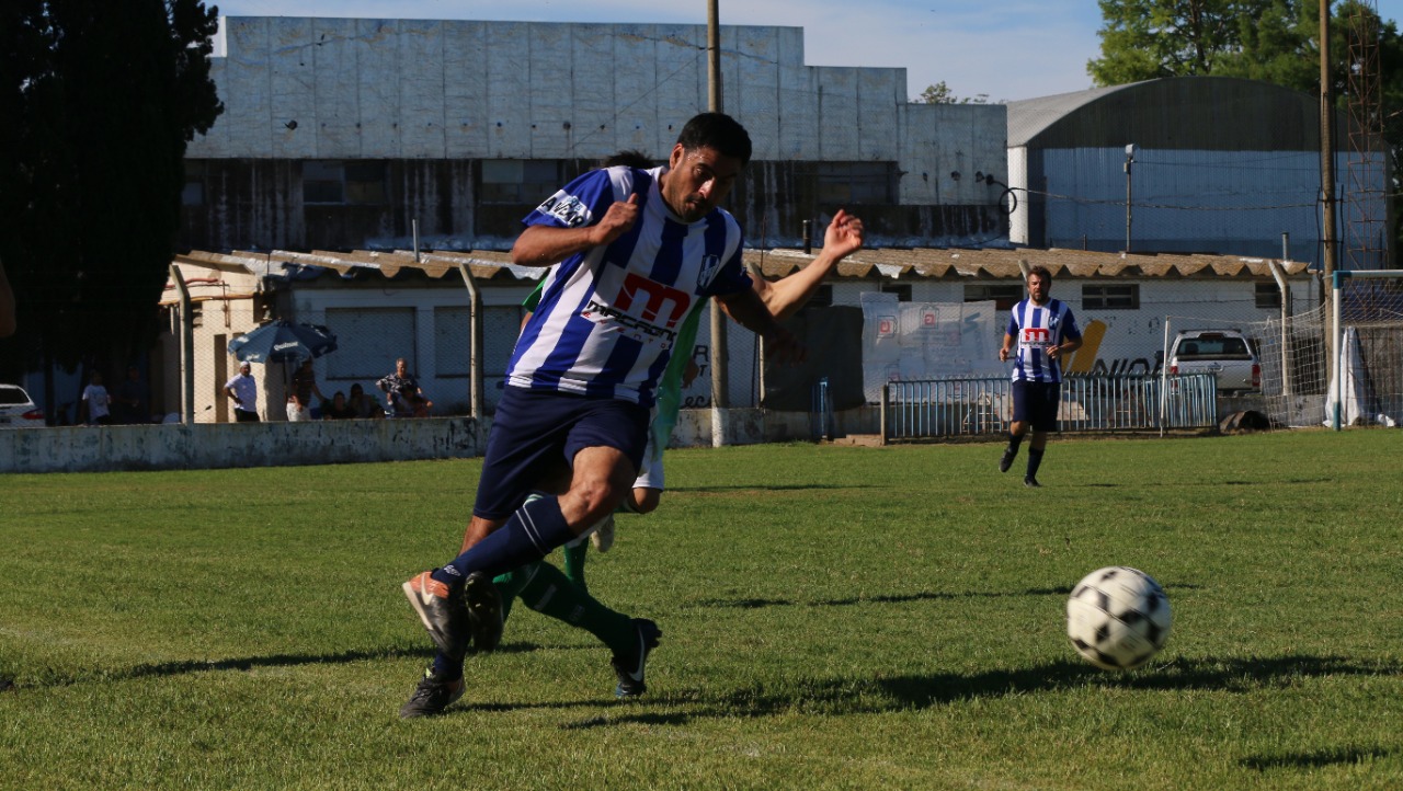 0af2db3a-0690-4534-8d25-c3659819d4c9