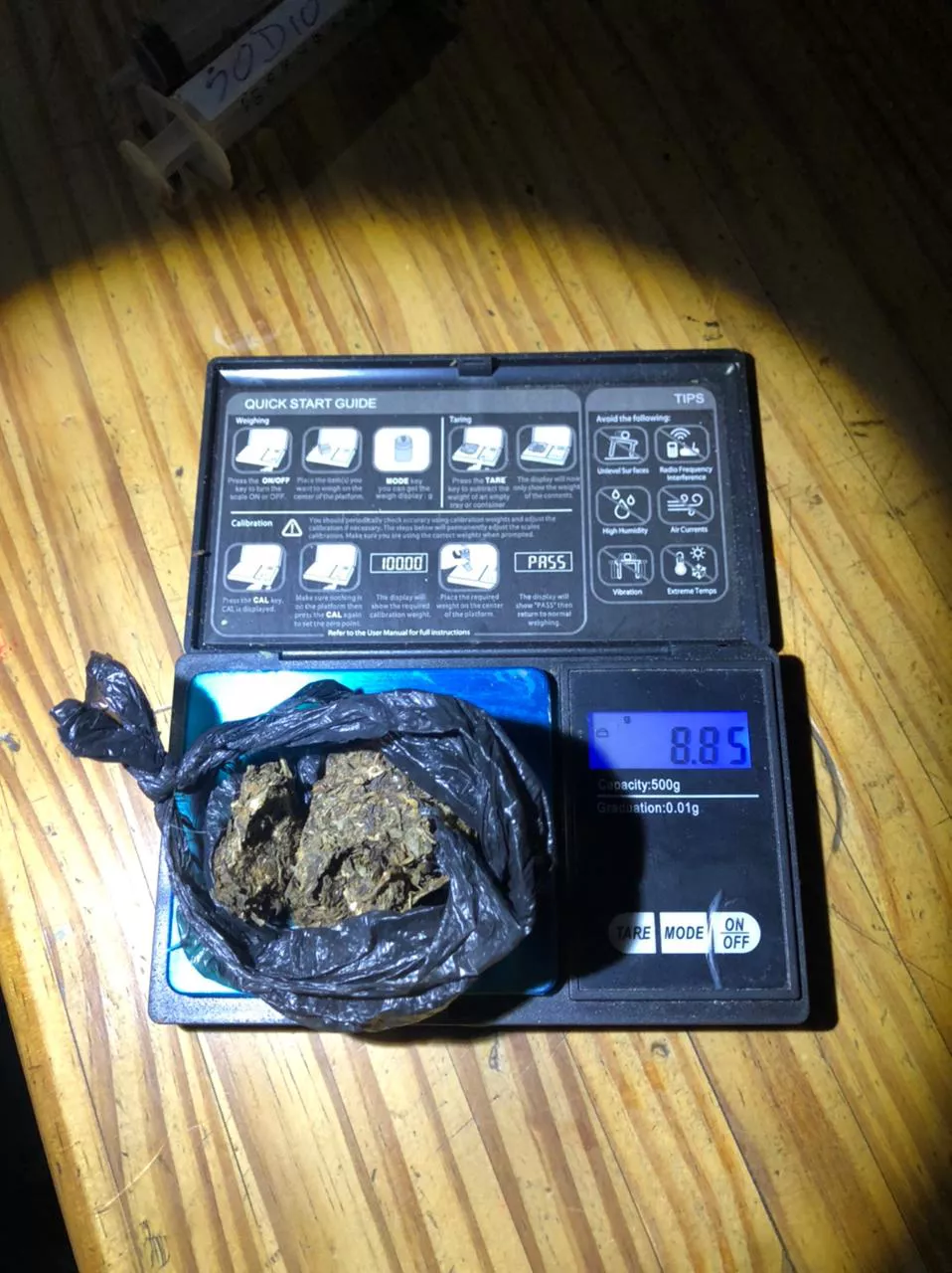 166061_whatsapp-image-2022-04-04-at-1.31.54-pm--2-