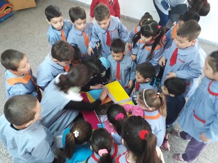 FB_IMG_1535997181970